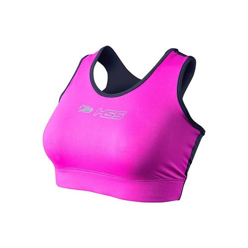 Óculos Ciclismo Mattos Racing Bike Vision - Preto