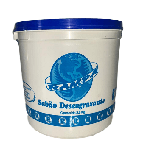 Cinta Abdominal ProTork Armor