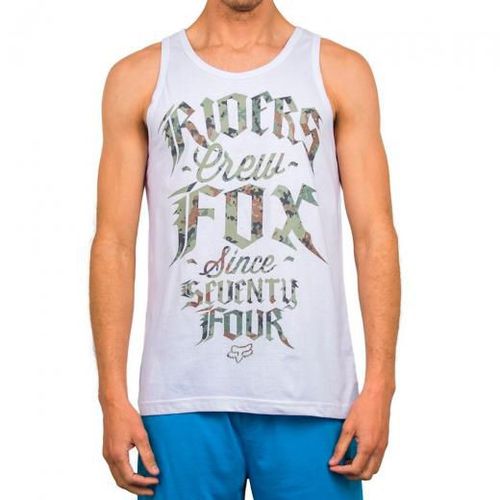 Camiseta Infantil FOX SFMX