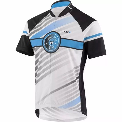 Camisa Bike Louis Garneau Limited