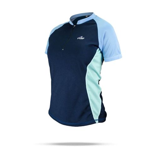 Camisa ASW Lazer Feminina 19