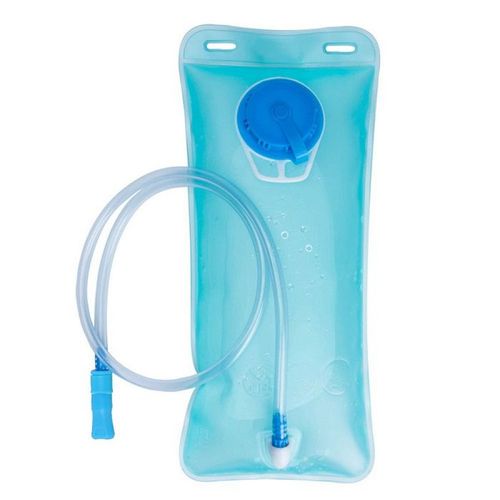 camisa asw lazer 18 - Fluor - P