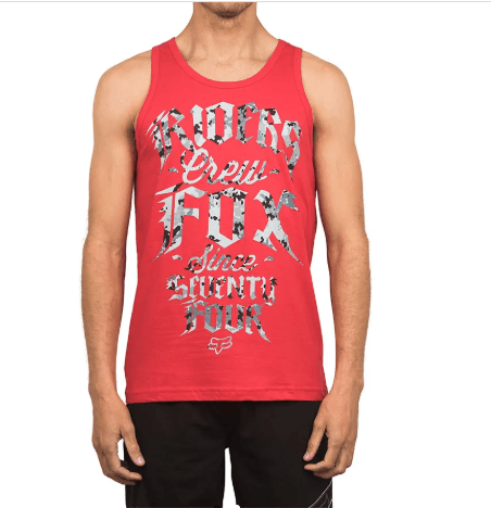 camisa asw lazer 18 - Fluor - GG