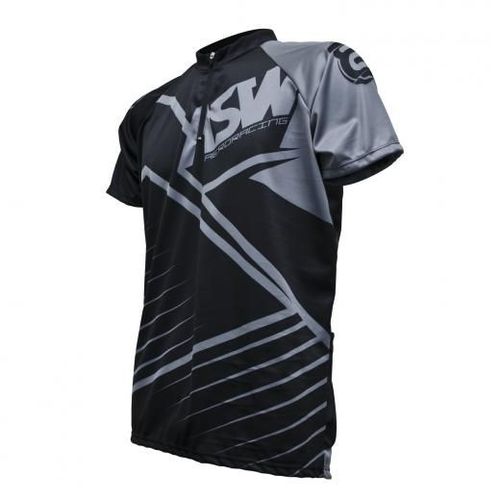 Camisa ASW Lazer 17
