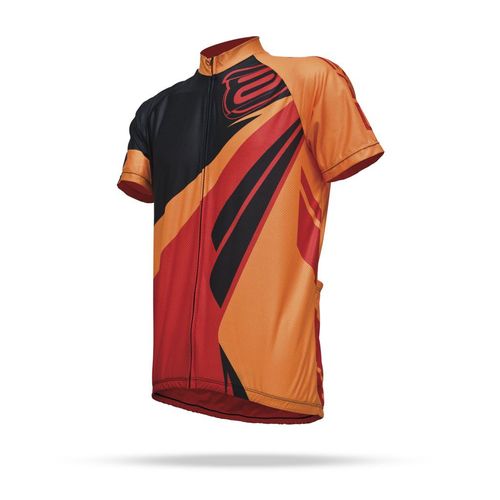 Camisa ASW Fun Way 17