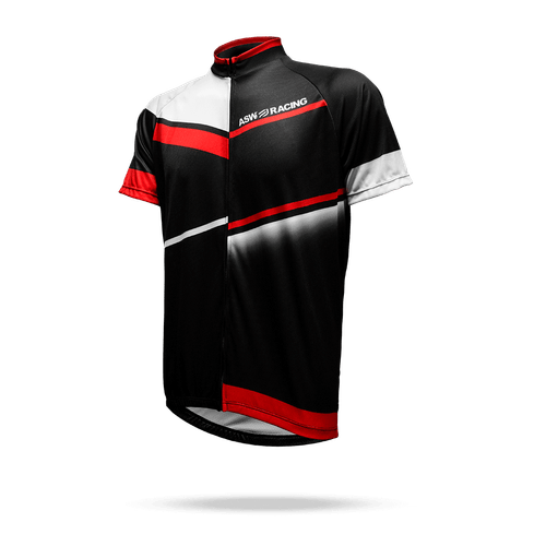 Camisa ASW Fun Vision 18