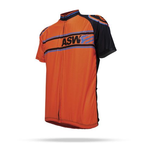 Camisa ASW Fun Team 17