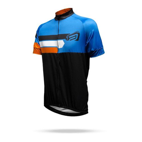 Camisa ASW Fun Ahead 18