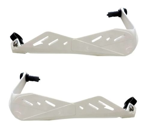 Camisa ASW Active Vapor 17