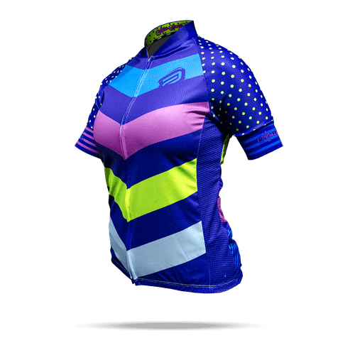 Camisa ASW Active Queen Feminina 18