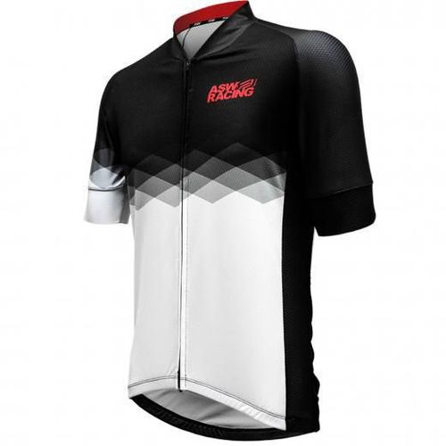 Camisa ASW Active Diamond 18