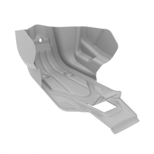 Calça Segunda Pele HSS Cool - M