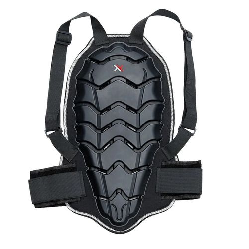 Calça Mattos Racing Assimilate - Azul - 40