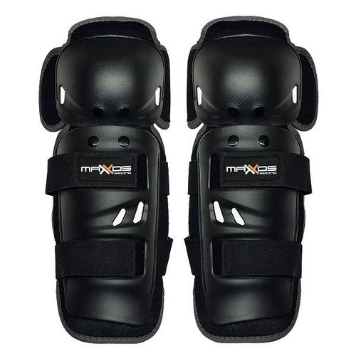 Bota SIDI X Power - Vermelho - 43