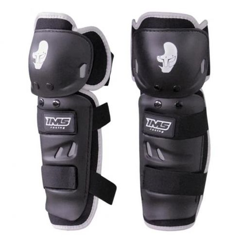 Bota SIDI X Power - Vermelho - 42