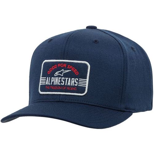 Bota SIDI X Power - Vermelho - 41