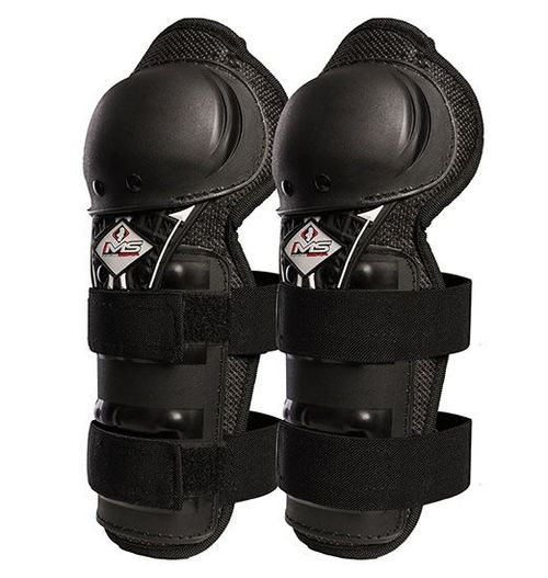 Bota SIDI X Power - Vermelho - 40