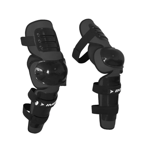 Bota SIDI X Power - Vermelho - 38