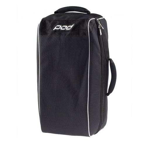 Bota SIDI X Power - Preto - 44