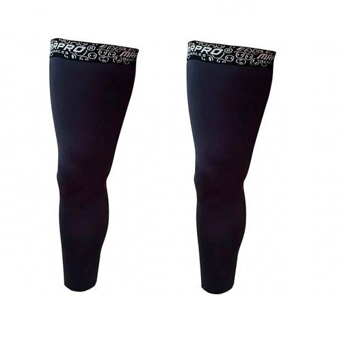 Bota SIDI X Power - Preto - 43