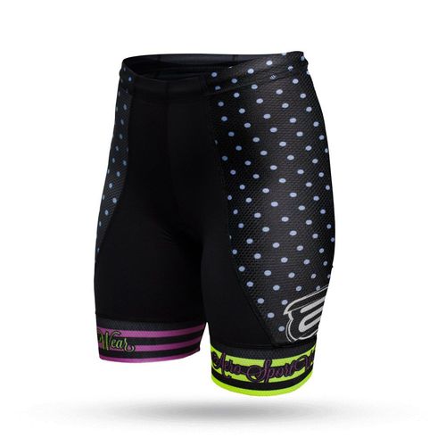 Bota SIDI X Power - Cinza - 44