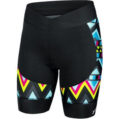 Bota SIDI X Power - Cinza - 42