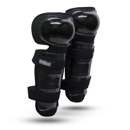 Bota SIDI X Power - Cinza - 41