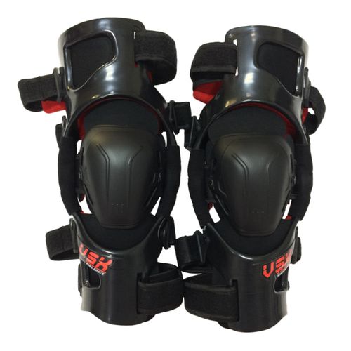 Bota SIDI X Power - Cinza - 39