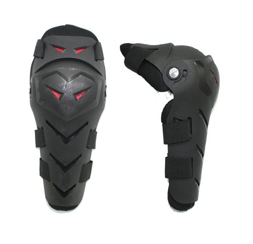 Bota SIDI X Power - Azul - 43