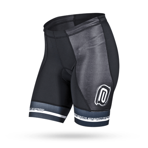 Bota SIDI X Power - Azul - 42