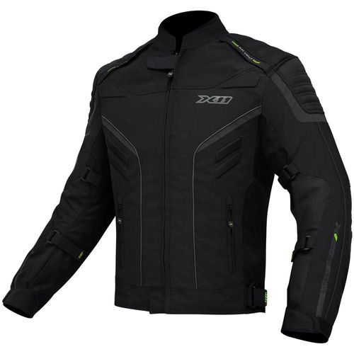 Bota SIDI X Power - Azul - 41