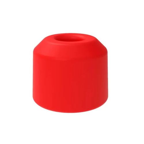 Bota SIDI X Power - Azul - 40