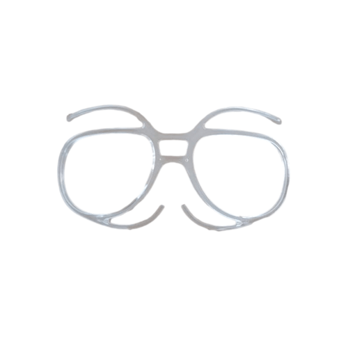 Bota Sidi CrossFire 3 SRS Preto/Cinza - Preto/Cinza - 44