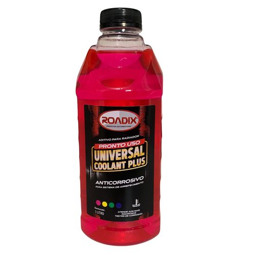 BOTA SIDI CROSSFIRE 3 SRS BRANCO/CINZA/PRETO - BRANCO/CINZA/PRETO - 41