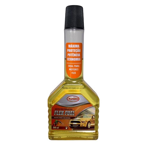 Bota Sidi CrossFire 2 Preto - Preto - 42