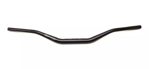 Bota Sidi Adventure 2 Goretex