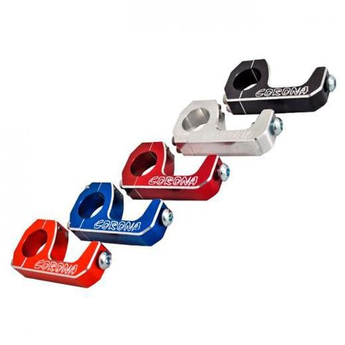 Bota Infantil IMS Track Kids - Preto - 36