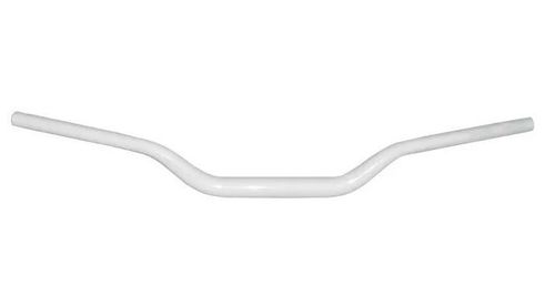 Bota Infantil IMS Track Kids - Preto - 35