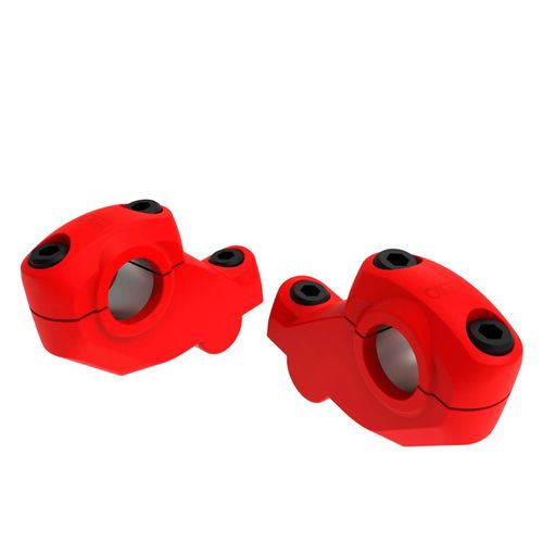 Bota Infantil IMS Track Kids