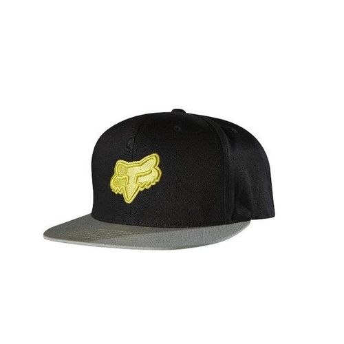 Bota IMS New Top Revolution - Preto - 41/42 (10)