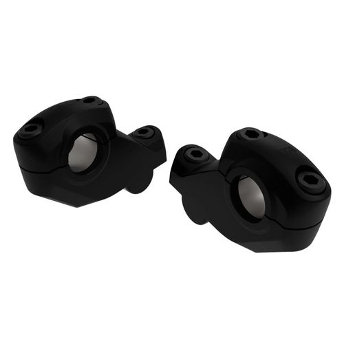 Bota FLY Maverik LT - Preto - 43/44 (12)