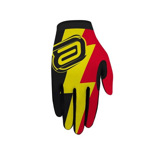 Bota FLY Maverik LT - Preto - 41/42 (10)