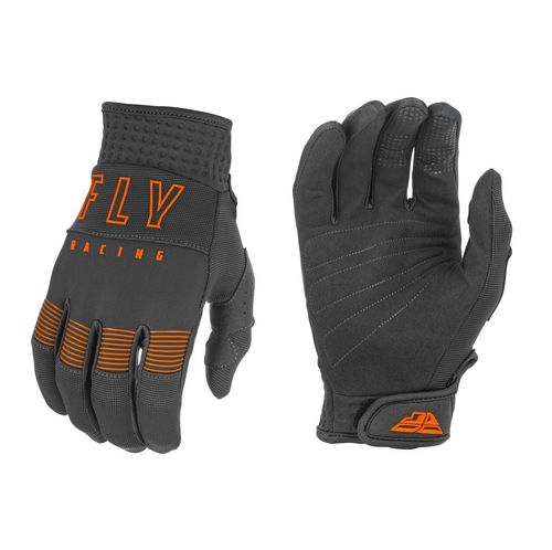 Bota FLY Maverik LT - Preto - 39/40 (08)