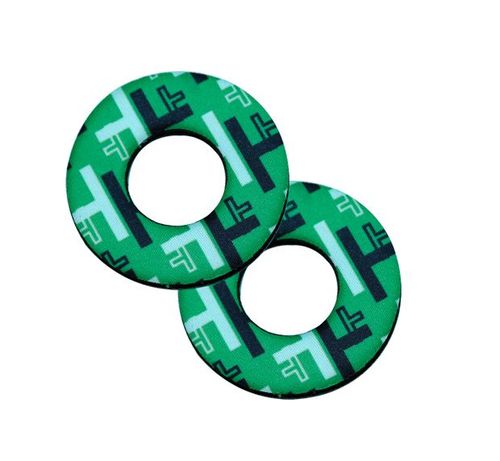 Bota Alpinestars Tech 7