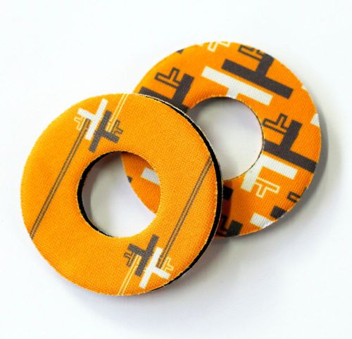 Bota Alpinestars Tech 5