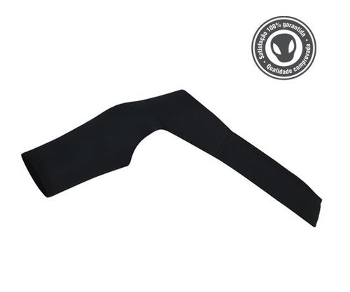 Boné Alpinestars Junction