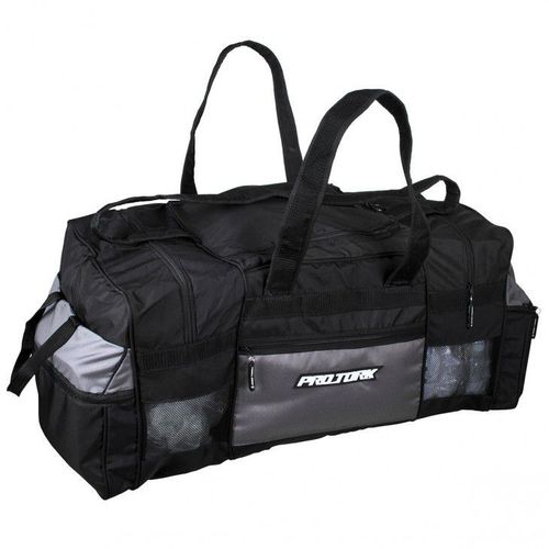 Bolsa de Equipamento ProTork Ultra Bag