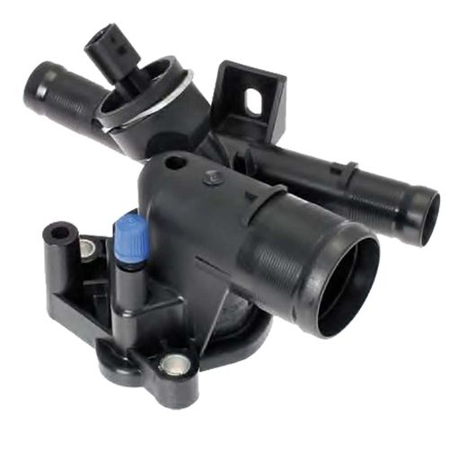 KIT VÁLVULA TERMOSTÁTICA MASTER 2.3 DIESEL 2014 2015 2016 - 61038 - 139181