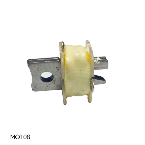 BOBINA DE FORÇA E PULSADORA Yamaha DT 180 /RDZ