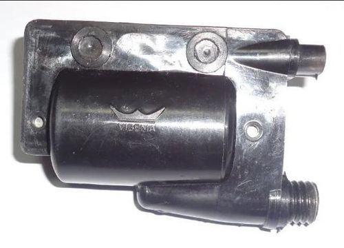 BOBINA DE IGNICAO Externa Ciclomotores Caloi Mobylette Equipados com Motor AV 10 (8W)